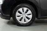 citroen-c3-2021-gasolina-1199cc