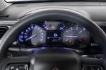 citroen-c3-2021-gasolina-1199cc