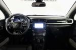 citroen-c3-2021-gasolina-1199cc