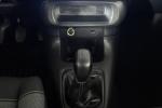 citroen-c3-2021-gasolina-1199cc