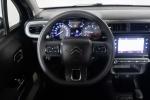 citroen-c3-2021-gasolina-1199cc