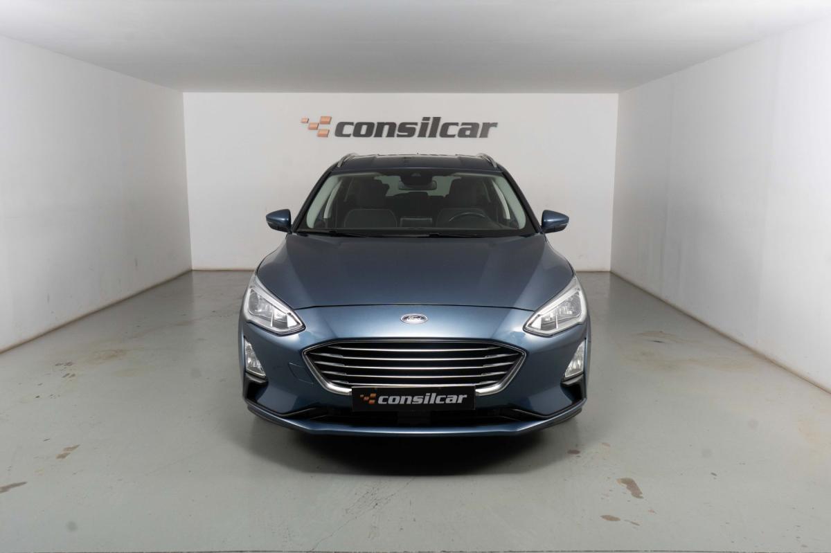 ford-focus-sw-2019-gasolina-998cc