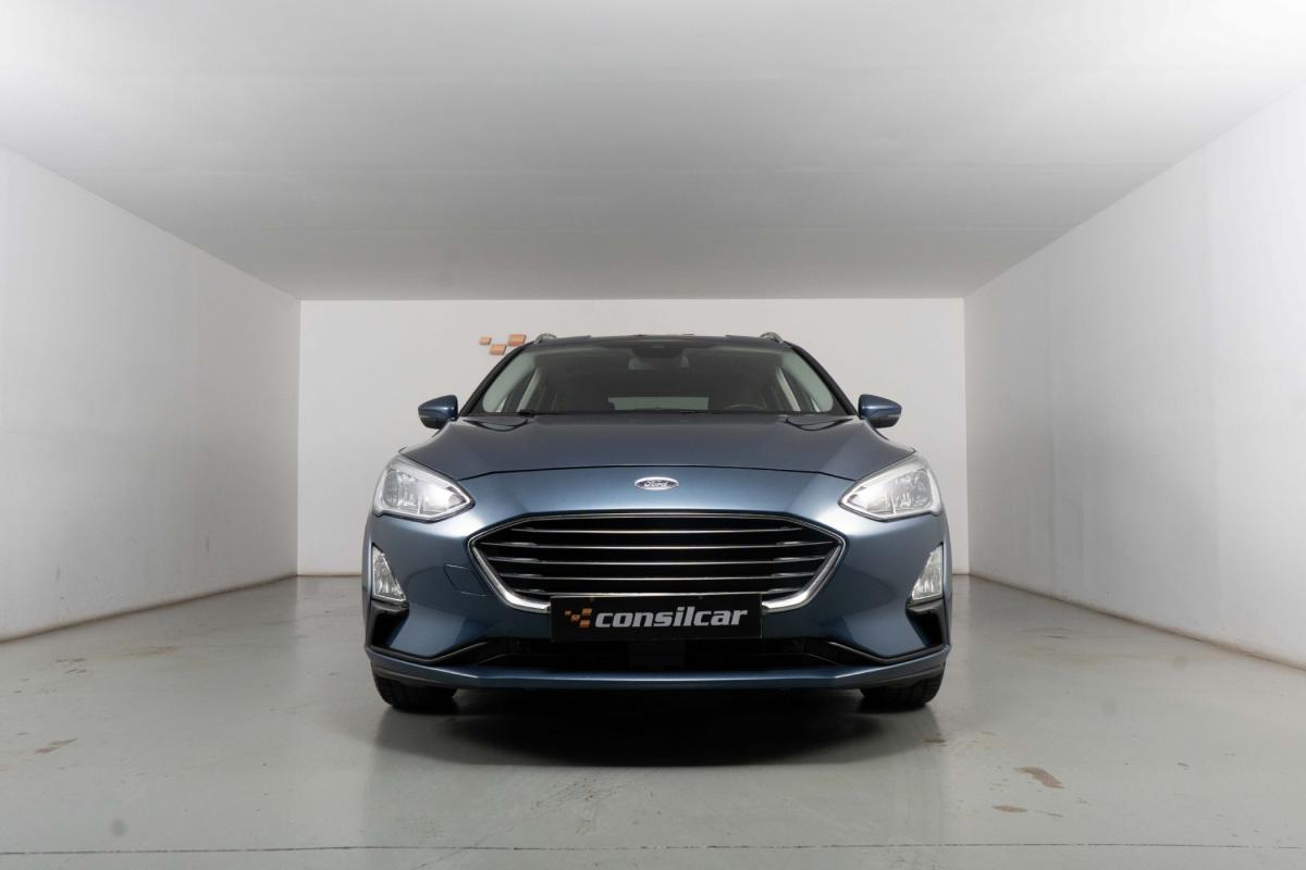 ford-focus-sw-2019-gasolina-998cc