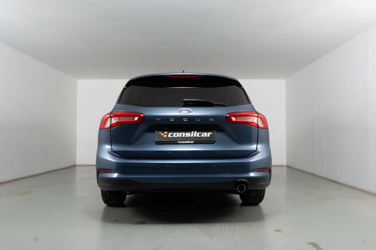 ford-focus-sw-2019-gasolina-998cc