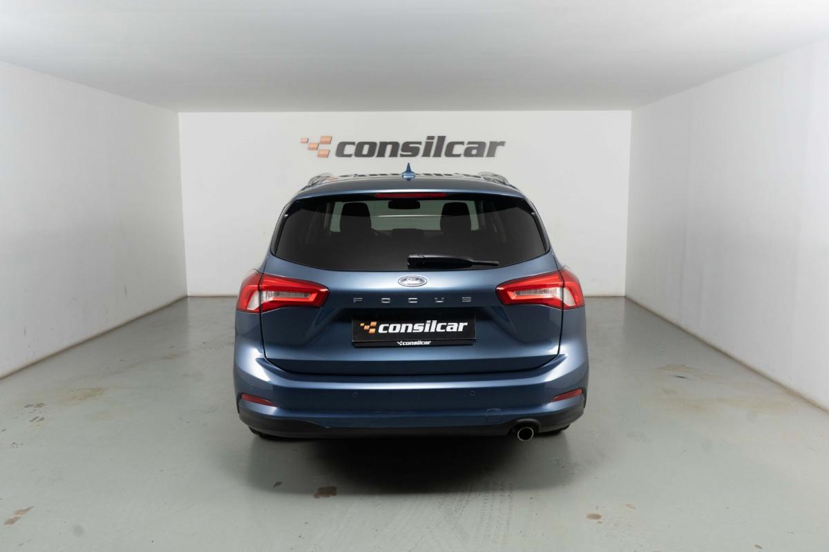 ford-focus-sw-2019-gasolina-998cc