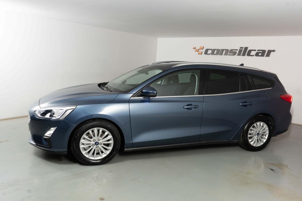 ford-focus-sw-2019-gasolina-998cc