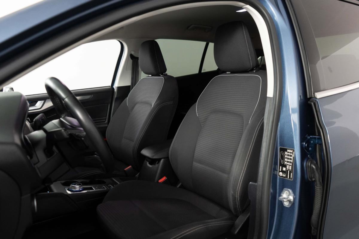 ford-focus-sw-2019-gasolina-998cc
