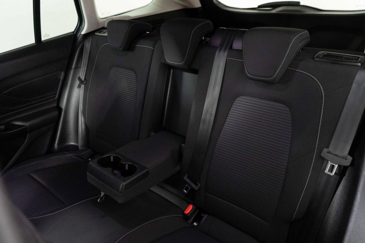 ford-focus-sw-2019-gasolina-998cc