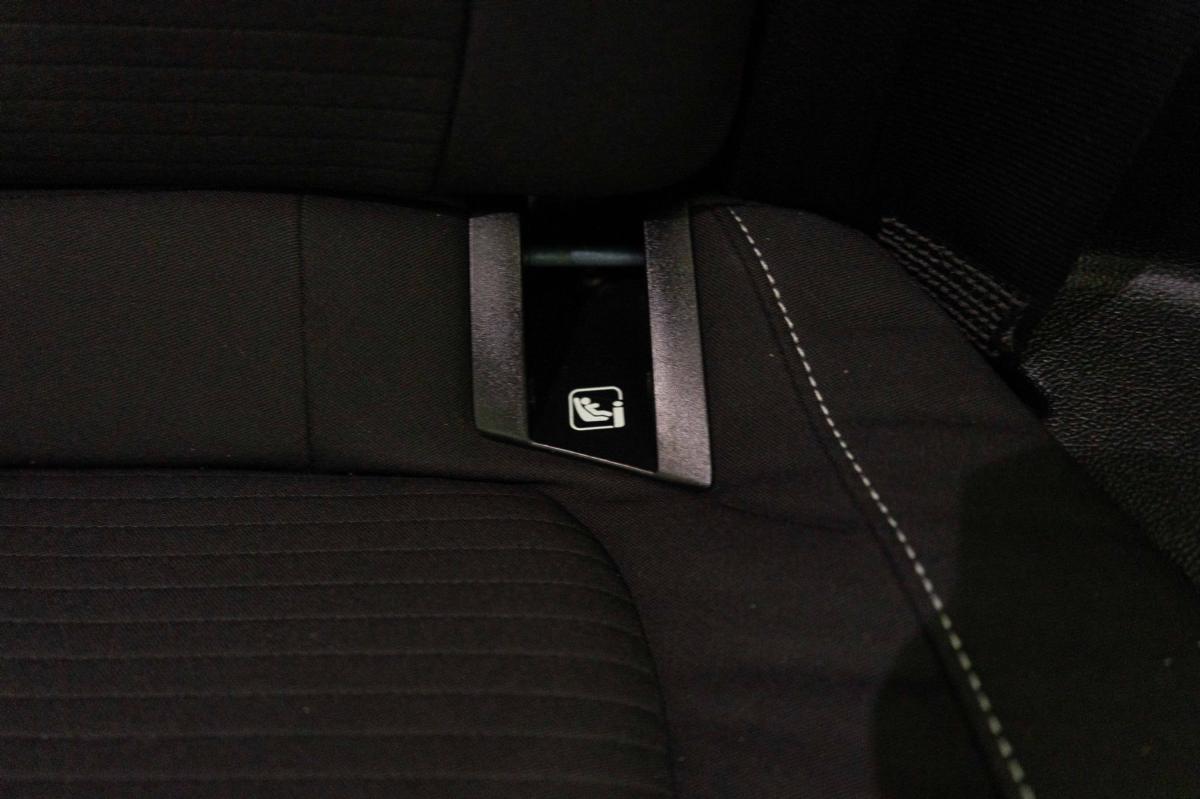 ford-focus-sw-2019-gasolina-998cc