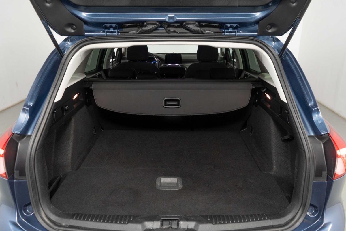 ford-focus-sw-2019-gasolina-998cc