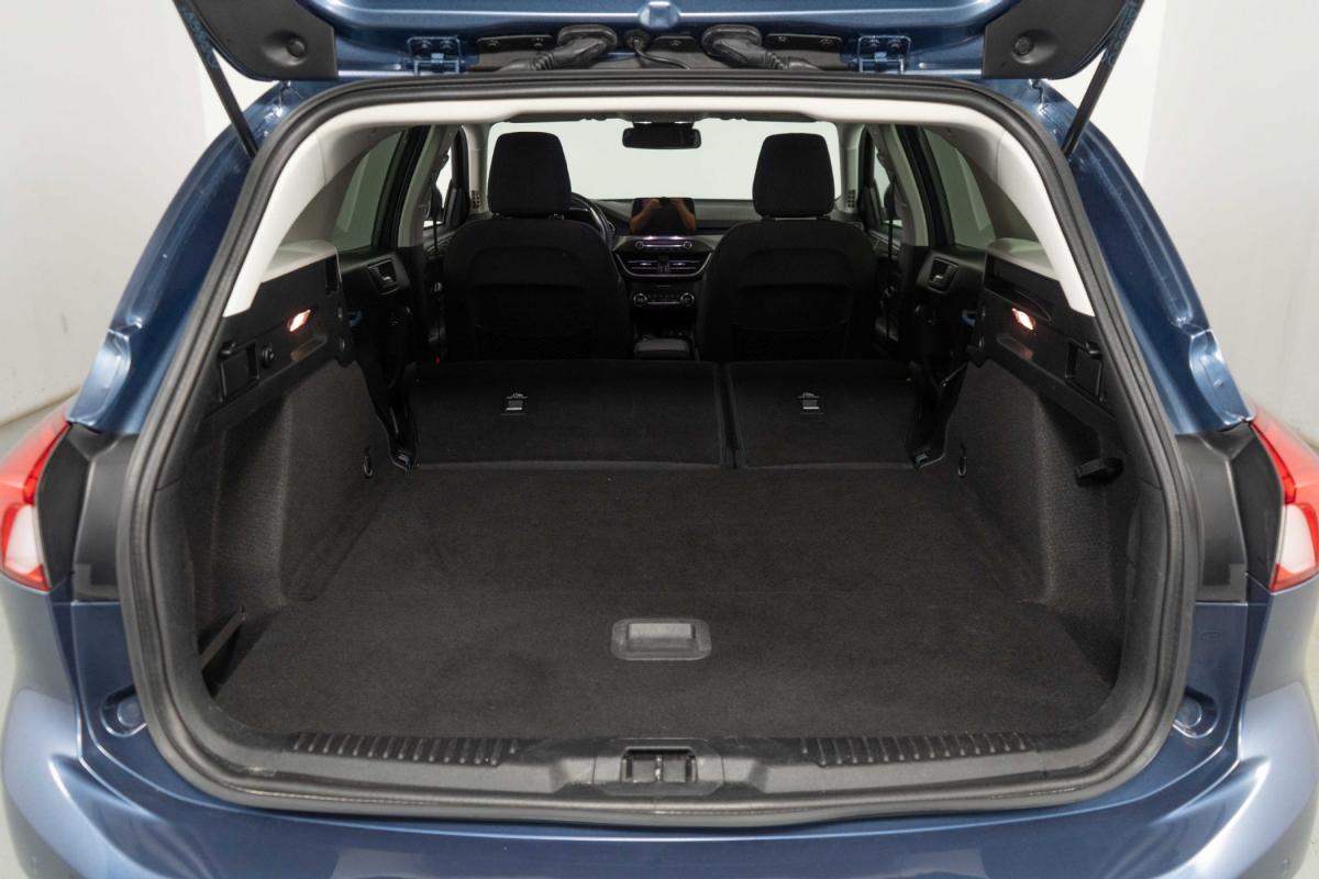ford-focus-sw-2019-gasolina-998cc