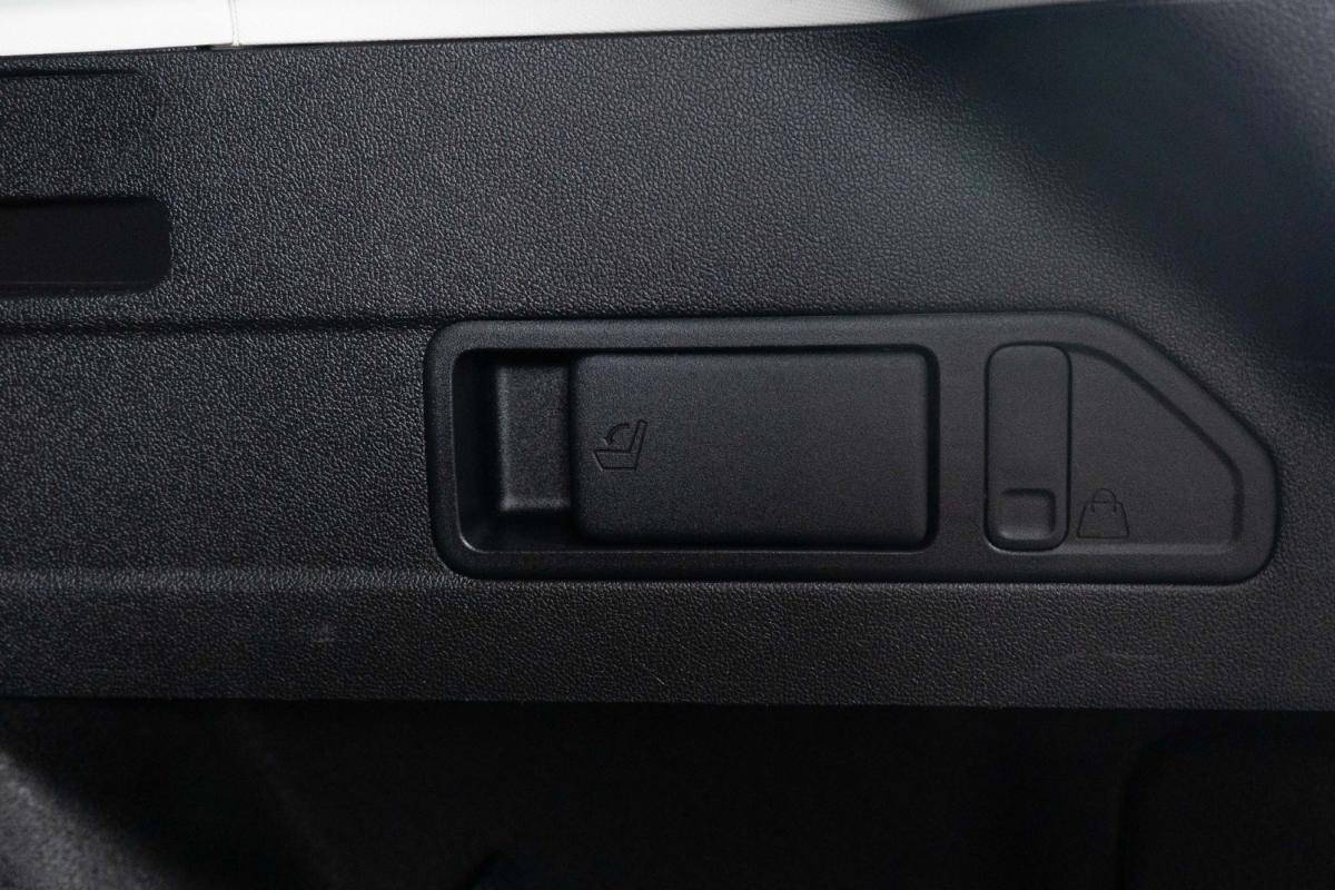 ford-focus-sw-2019-gasolina-998cc