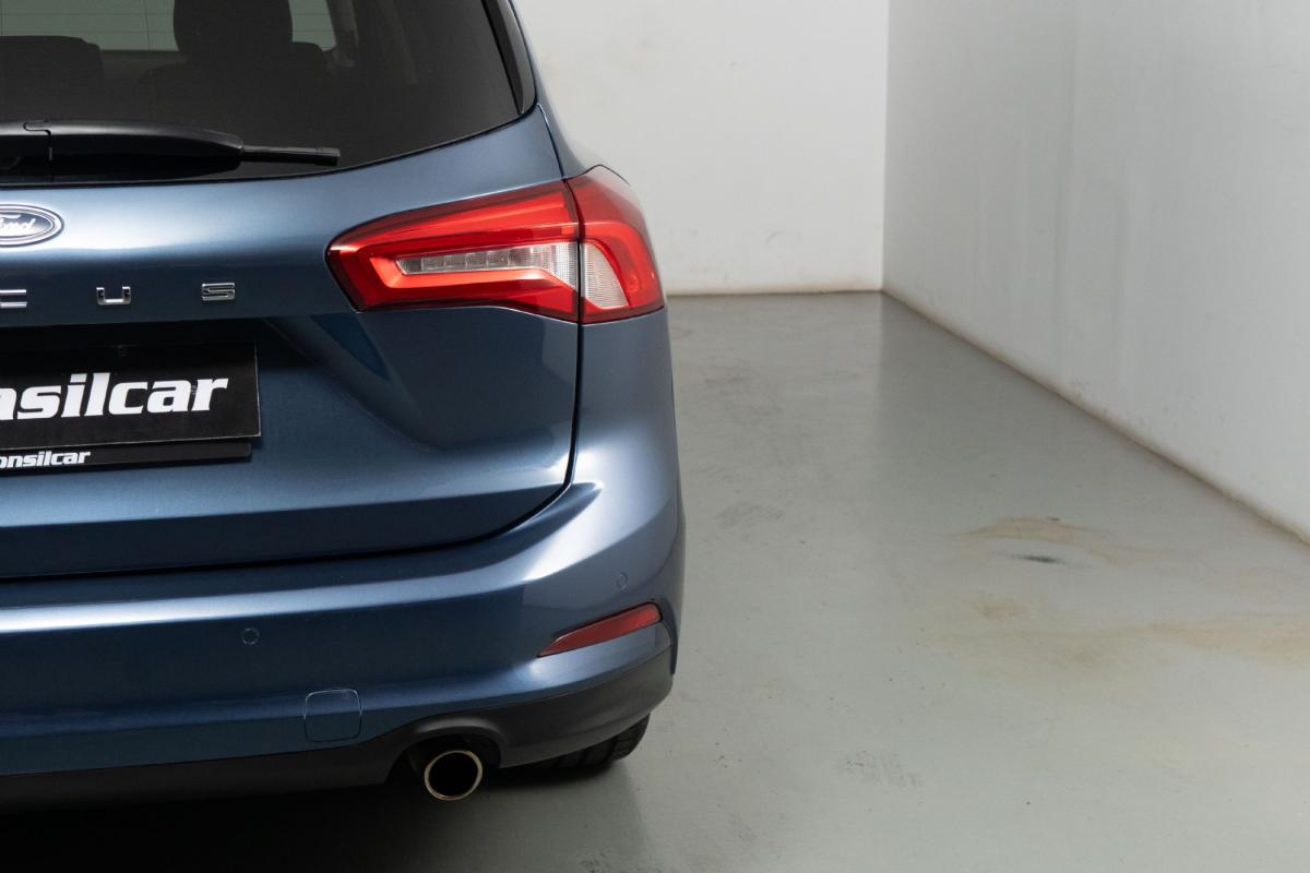 ford-focus-sw-2019-gasolina-998cc