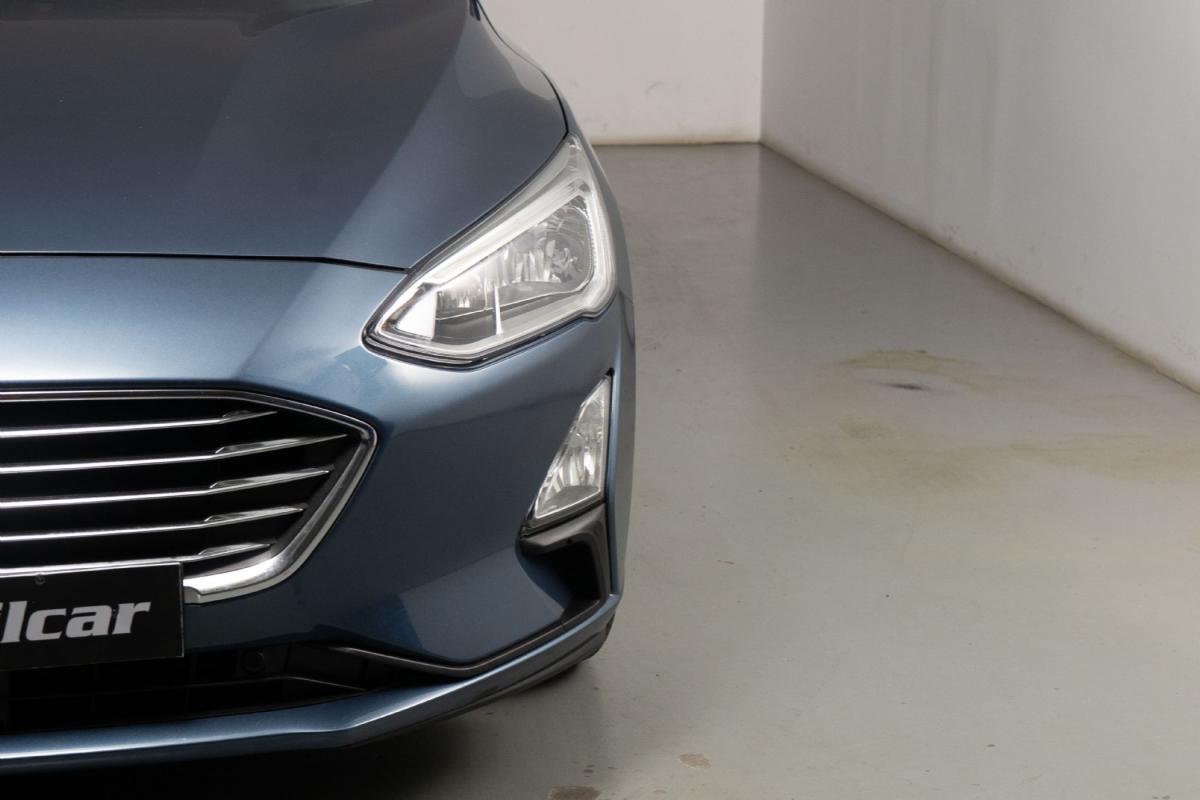 ford-focus-sw-2019-gasolina-998cc