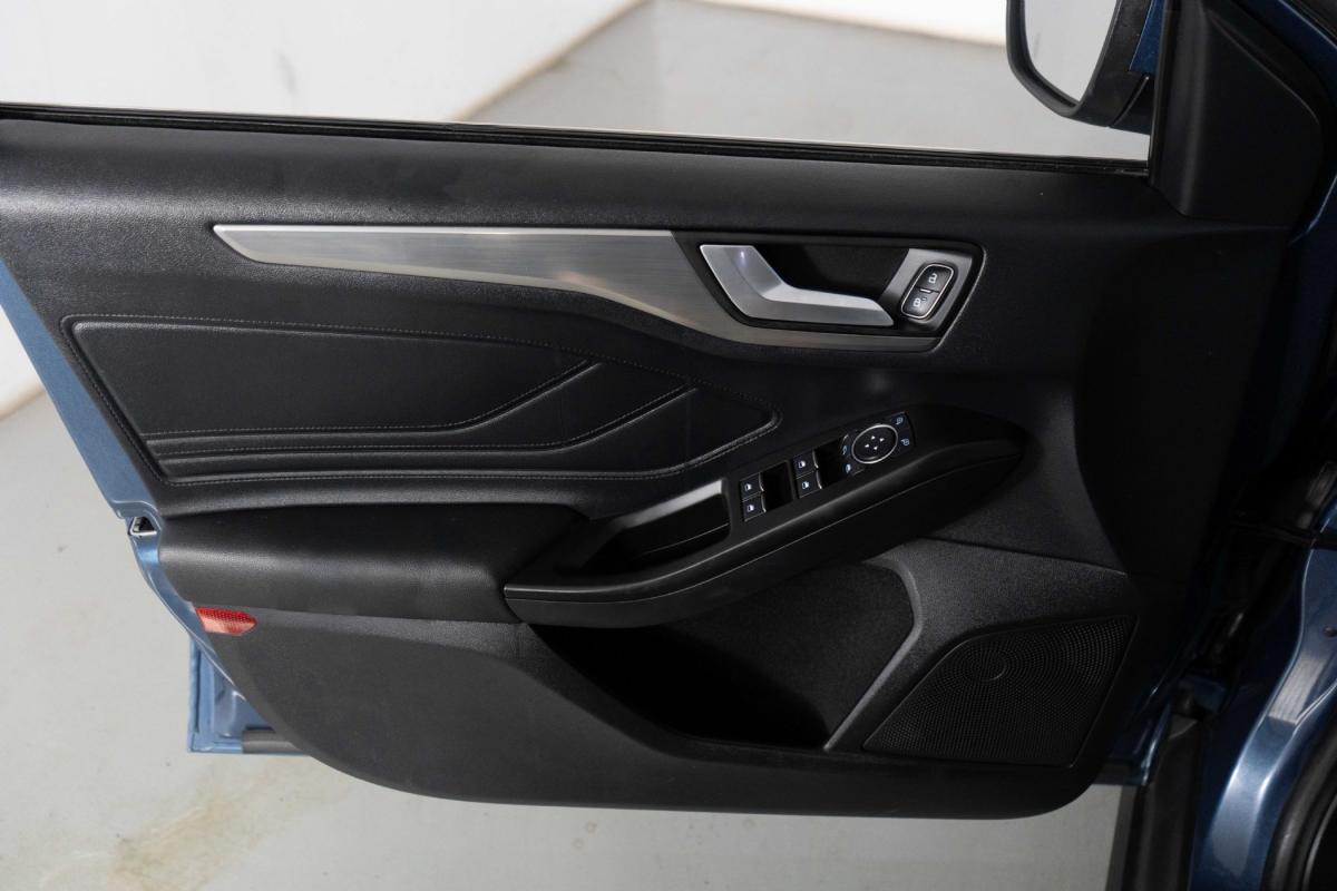 ford-focus-sw-2019-gasolina-998cc