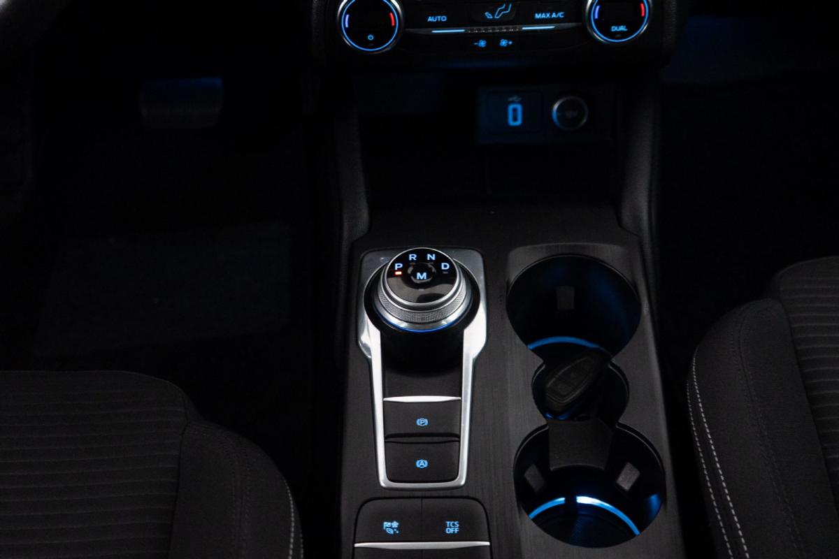 ford-focus-sw-2019-gasolina-998cc