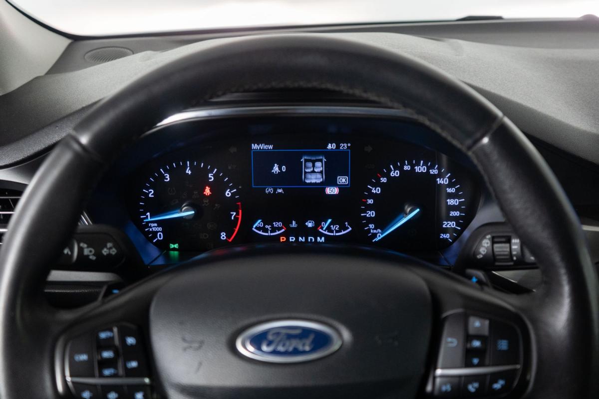 ford-focus-sw-2019-gasolina-998cc