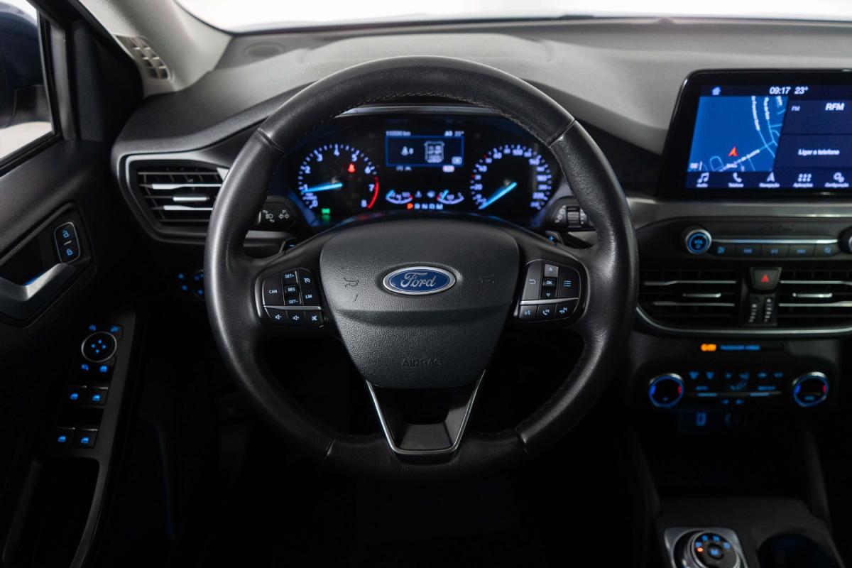 ford-focus-sw-2019-gasolina-998cc
