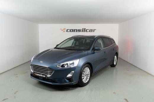 ford-focus-sw-2019-gasolina-998cc