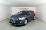 ford-focus-sw-2019-gasolina-998cc