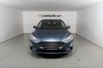 ford-focus-sw-2019-gasolina-998cc