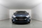 ford-focus-sw-2019-gasolina-998cc