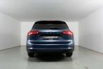 ford-focus-sw-2019-gasolina-998cc