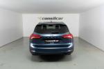 ford-focus-sw-2019-gasolina-998cc