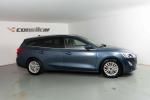 ford-focus-sw-2019-gasolina-998cc