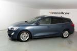 ford-focus-sw-2019-gasolina-998cc