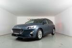 ford-focus-sw-2019-gasolina-998cc