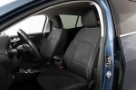 ford-focus-sw-2019-gasolina-998cc