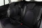 ford-focus-sw-2019-gasolina-998cc