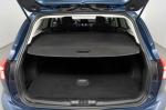 ford-focus-sw-2019-gasolina-998cc