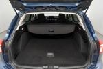 ford-focus-sw-2019-gasolina-998cc