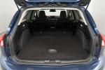 ford-focus-sw-2019-gasolina-998cc