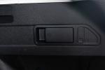 ford-focus-sw-2019-gasolina-998cc