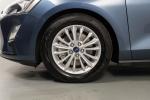 ford-focus-sw-2019-gasolina-998cc