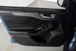 ford-focus-sw-2019-gasolina-998cc