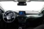 ford-focus-sw-2019-gasolina-998cc