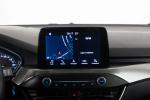 ford-focus-sw-2019-gasolina-998cc