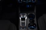ford-focus-sw-2019-gasolina-998cc