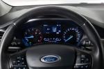 ford-focus-sw-2019-gasolina-998cc