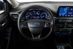 ford-focus-sw-2019-gasolina-998cc