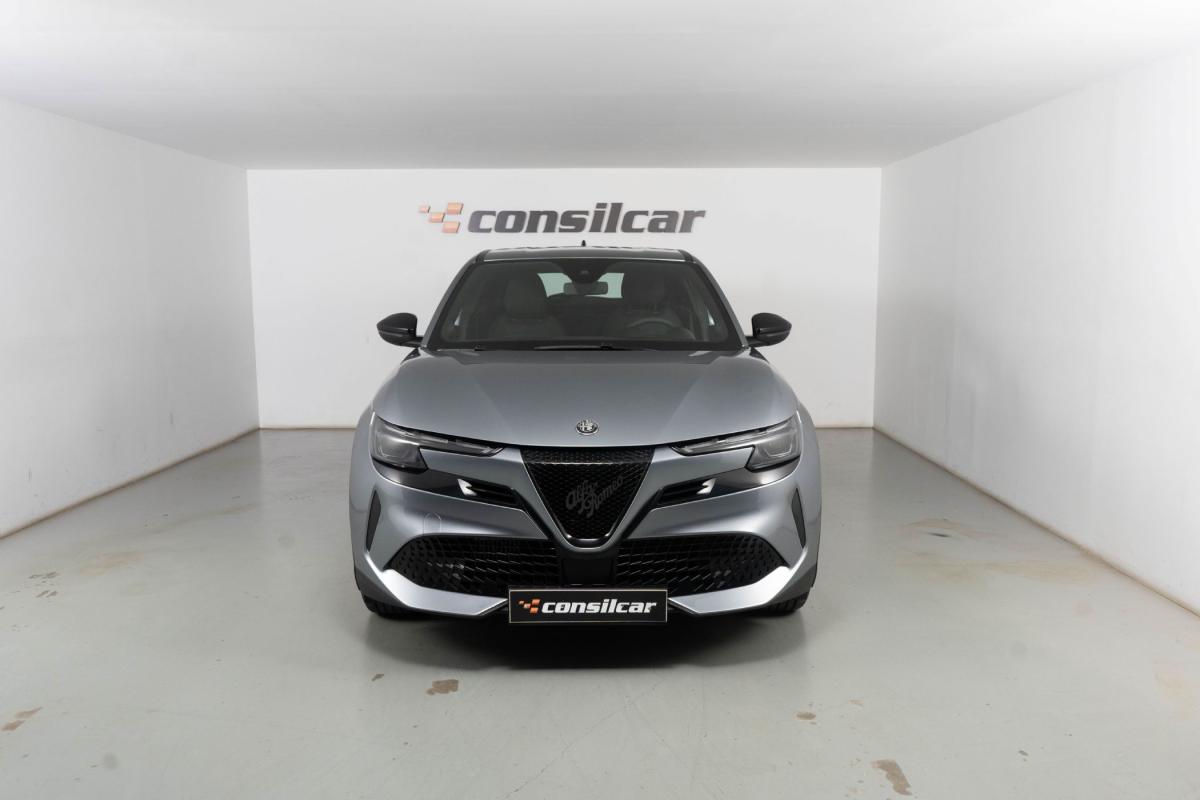 alfa-romeo-junior-2025-gasolina-1199cc