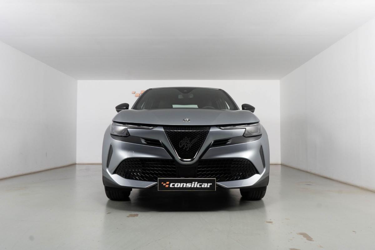 alfa-romeo-junior-2025-gasolina-1199cc