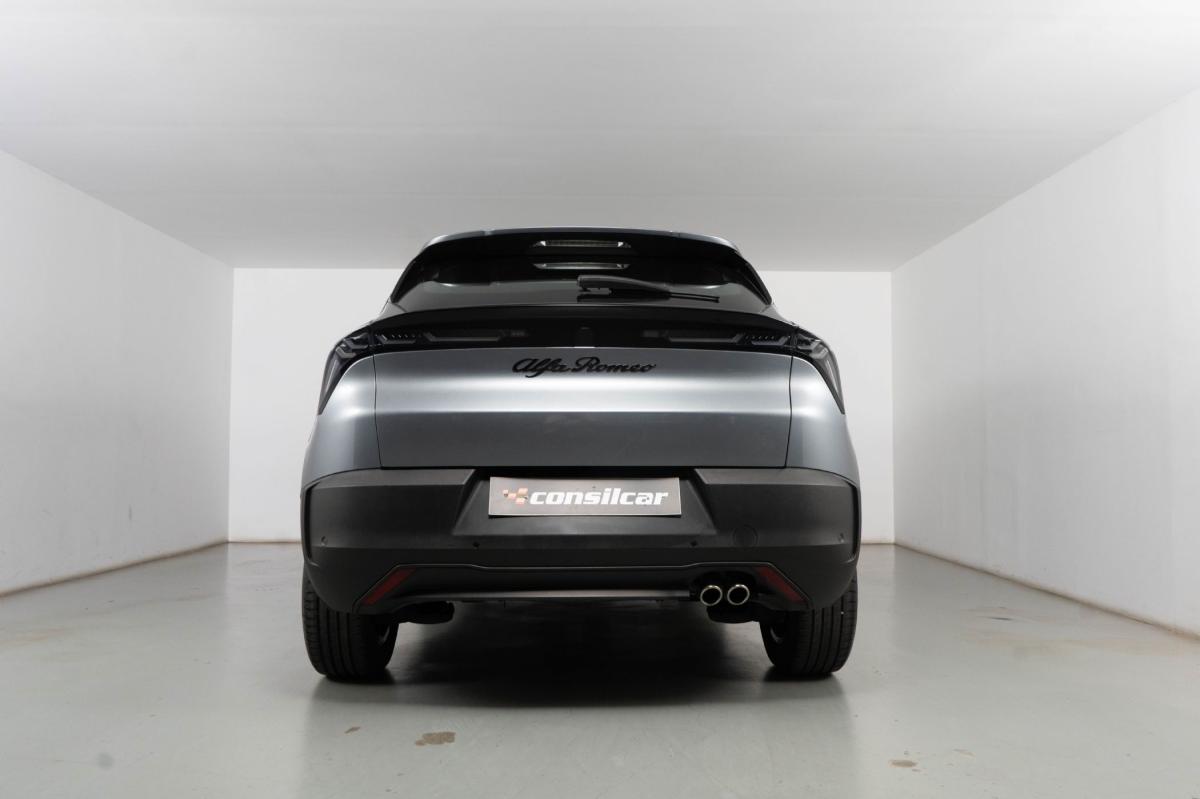 alfa-romeo-junior-2025-gasolina-1199cc