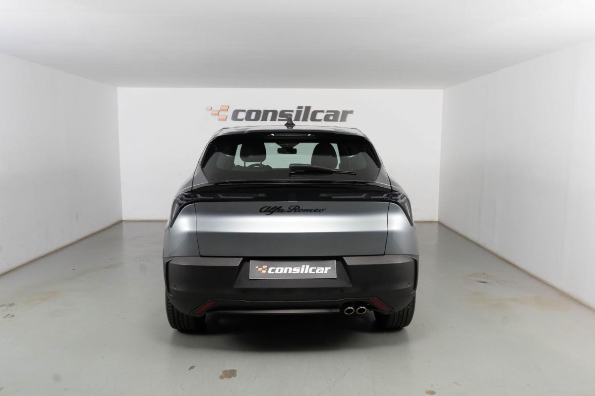 alfa-romeo-junior-2025-gasolina-1199cc