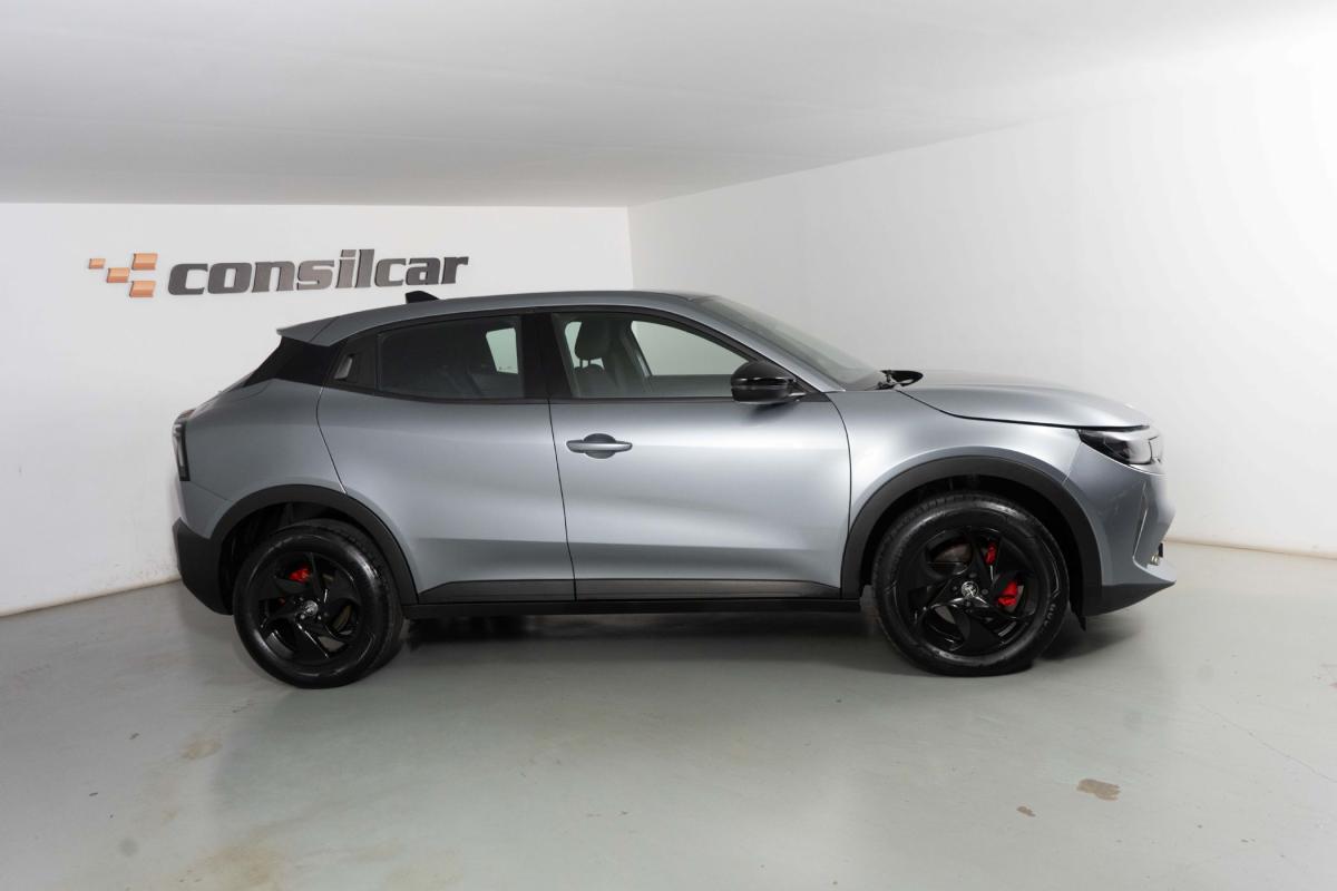alfa-romeo-junior-2025-gasolina-1199cc
