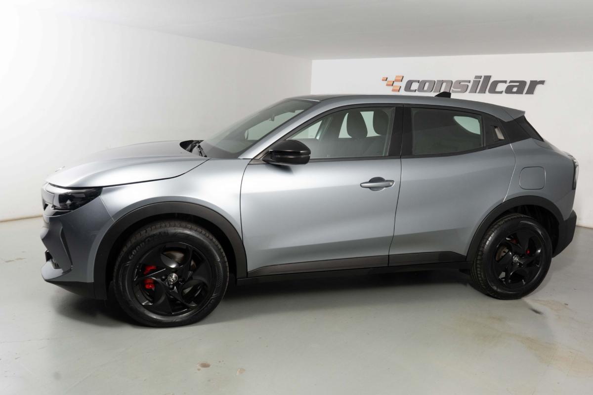alfa-romeo-junior-2025-gasolina-1199cc